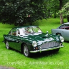 dsc_2819_db4_series_4_series_2_gt