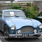 0E7636D9-1010-4D7E-89D2-64304F56AC06