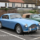 F07F9687-6A33-4ACE-B69A-B99B16A565B7