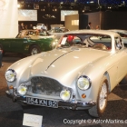 img_1433 DB Mark III