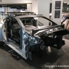 IMG_5049.JPG