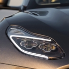 headlight.jpg