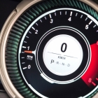 speedo.jpg