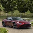 Henley_Regatta_Q_by_Aston_Martin_Collection_02
