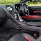 Henley_Regatta_Q_by_Aston_Martin_Collection_03
