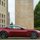 Henley_Regatta_Q_by_Aston_Martin_Collection_04