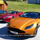 BE5D50F4-EB1B-4724-95E8-3334F61E5BD8