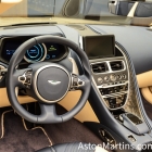 1C57E25A-E3A3-4466-81BE-ED98EDFB4493