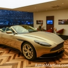 700DE96B-8801-4A25-98CE-8CDBA6DF13DA