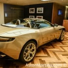 73F6FC88-EDFD-44B7-AE30-5B4C9DF46870