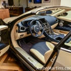 EF78D4F1-EEE4-4335-A728-3420DBFD7190