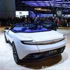 Photo-12-03-2018-11-01-41