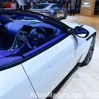 Photo-12-03-2018-11-02-03