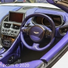 Photo-12-03-2018-11-02-09