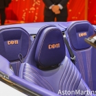 Photo-12-03-2018-11-02-19