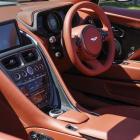 DB11-Volante-Henley-Royal-Regatta-interior