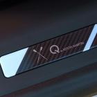 DB11-Volante-Henley-Royal-Regatta-sill