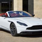 DB11-Volante-Henley-Royal-Regatta