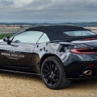 DB11_Volante_1.jpg