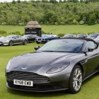 1AEDA71E-0DC9-4C70-8D32-B72058C62D55