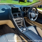 3A5570D2-9F93-48AB-A2E1-0543147A24CA