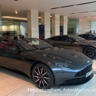 519951F3-2917-4B0A-8705-FA4EB284993B