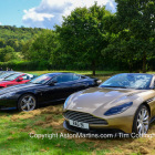 53BCBA18-96FC-447E-829D-9D24E5466CDE