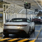 603F0CD6-23DF-4A36-80A1-580C752EC13E