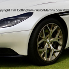 66F65DB3-8A48-437F-A1E3-92CBD4C5D7F0