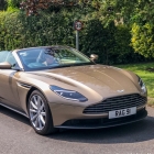 69C1E89F-2B21-4EB1-8F9C-5ABE62E247FD-2