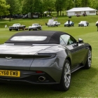 6ABFEEEA-4A50-4C5D-AF51-27C22EE96337