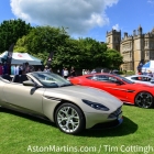 6BDDB174-AA0F-4A3C-8E06-2E828B53F79A