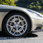 6CBF61EA-5096-48B1-846B-1BE3CFCF94DE