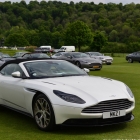 81FC53AC-E1B4-4BCC-B87B-9B239790BEFD