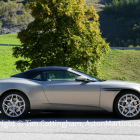 C560E31C-D5DB-4AE0-AF94-38DE3860A473