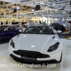 D44F36C2-B6A5-472A-A7BA-8724043C579B