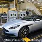 DA483125-AD1F-4097-AE31-79640952990A