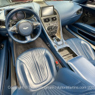 E7B2EA34-176E-4FAB-971E-8F2BFD3B47FE