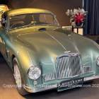 2EF4BA28-6750-48E2-8723-FADB99B98588