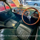 47CD86BB-70DA-41E9-8C0C-5858C9810150