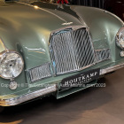 51A81778-CBBE-4A0F-A232-618A1660C9CB