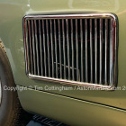 92D2F9CE-9E0C-4D0F-A09E-B7737463F77D