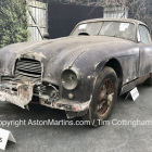 C1076E78-58BD-4876-83DF-C837C82B38BB