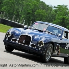 dsc_3277_db2_3_grille_washboard