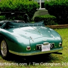 dsc_2799_db2_drophead_coupe
