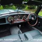 dsc_2800_db2_drophead_coupe