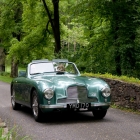 dsc_2806_db2_drophead_coupe