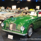 img_1331 DB2 drophead coupe