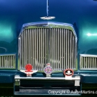 img_2674 db2 triple grille