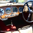 img_2678 DB2 dash
